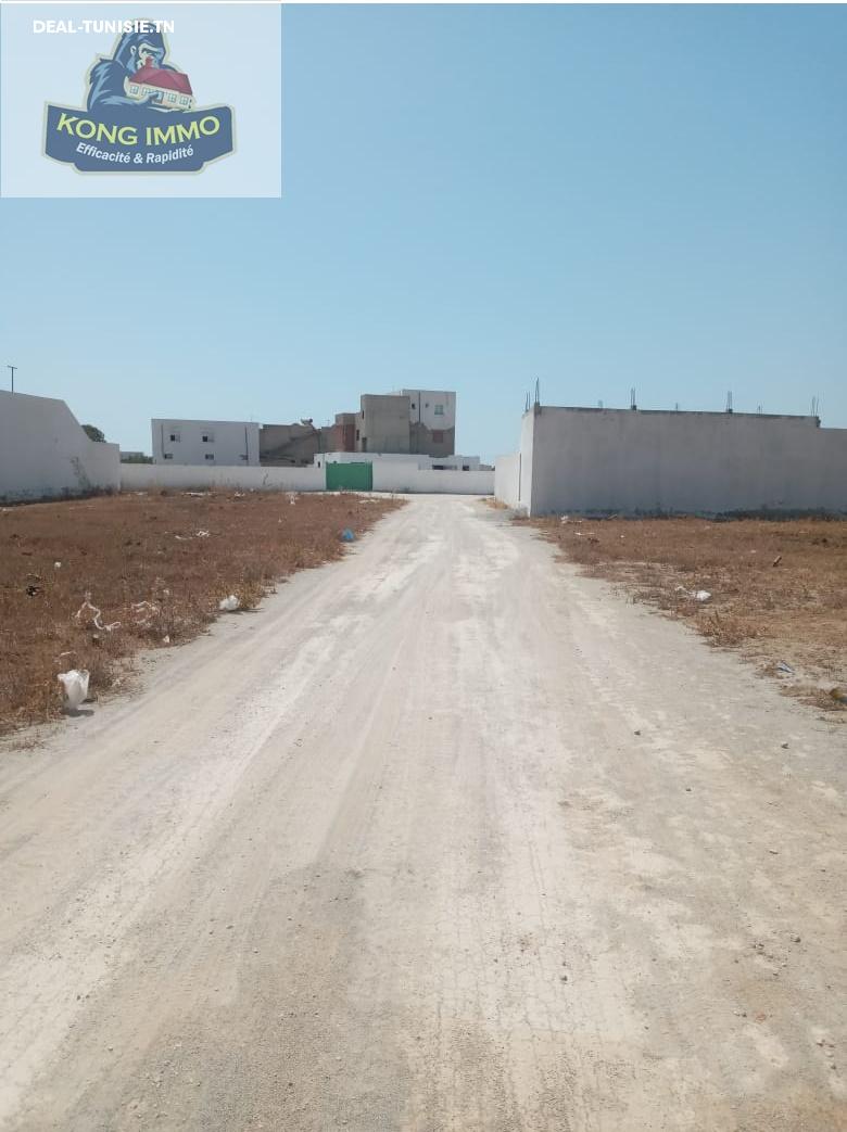 Image Annonce Deal-tunisie