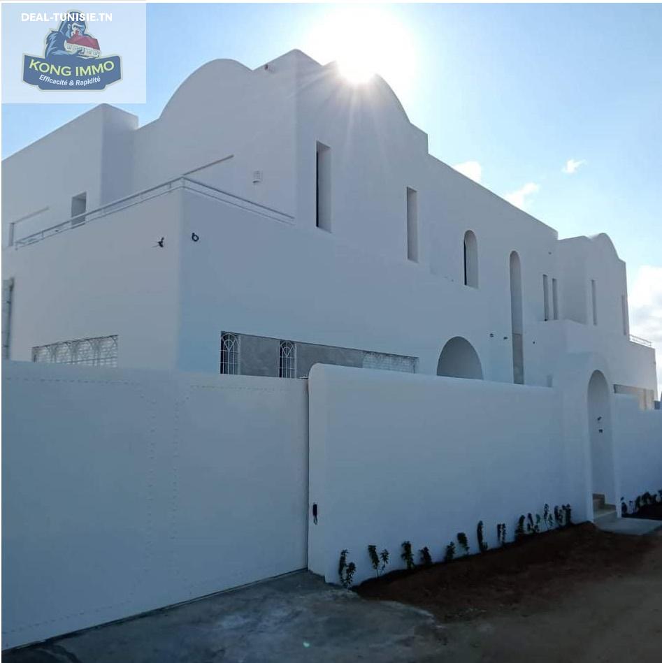 Image Annonce Deal-tunisie