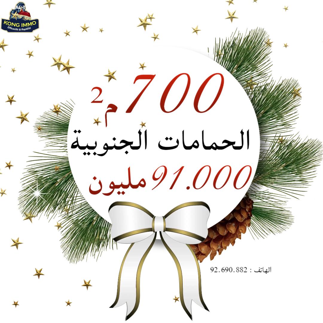 deal tunisie annonce