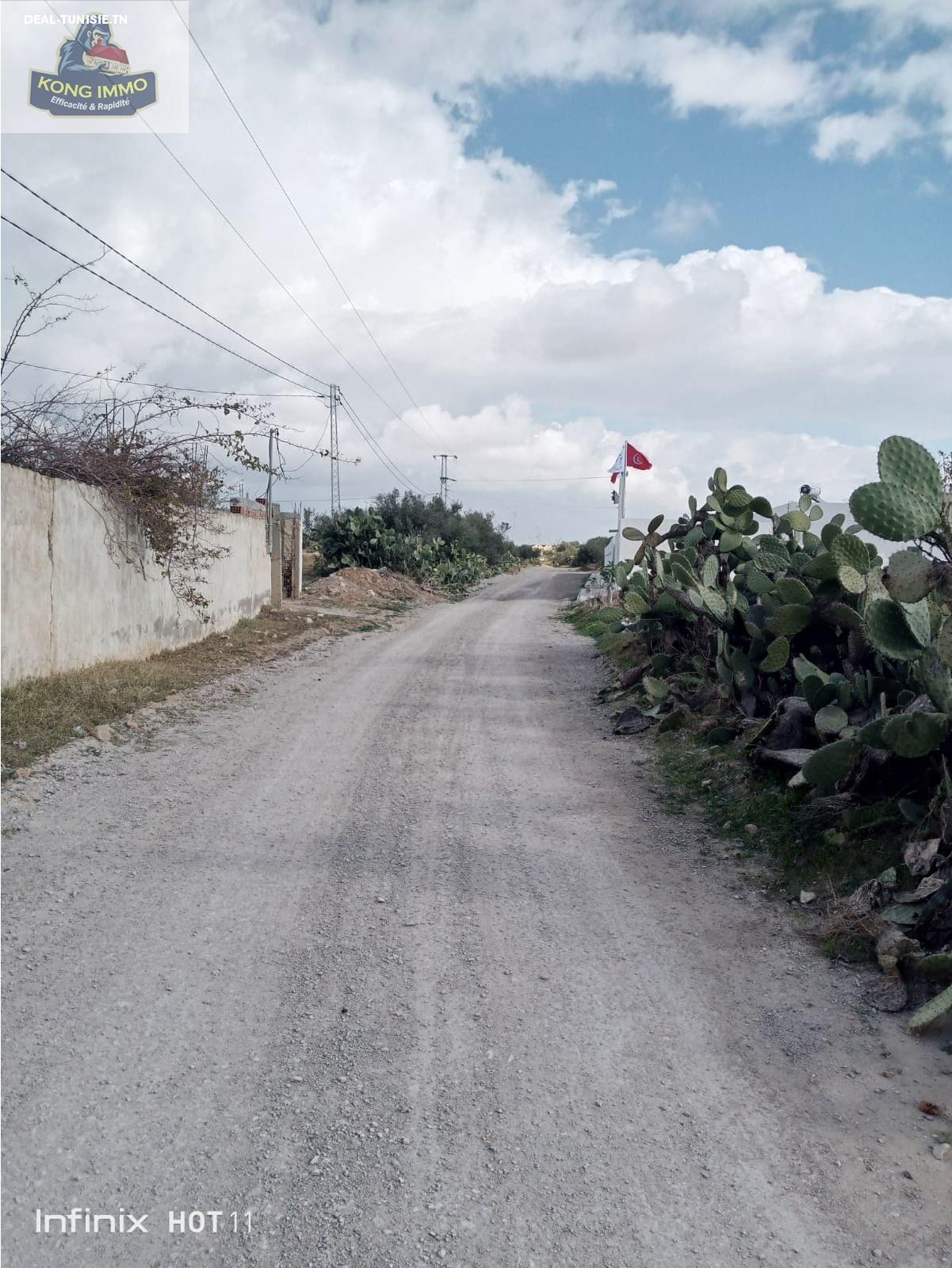 Image Annonce Deal-tunisie