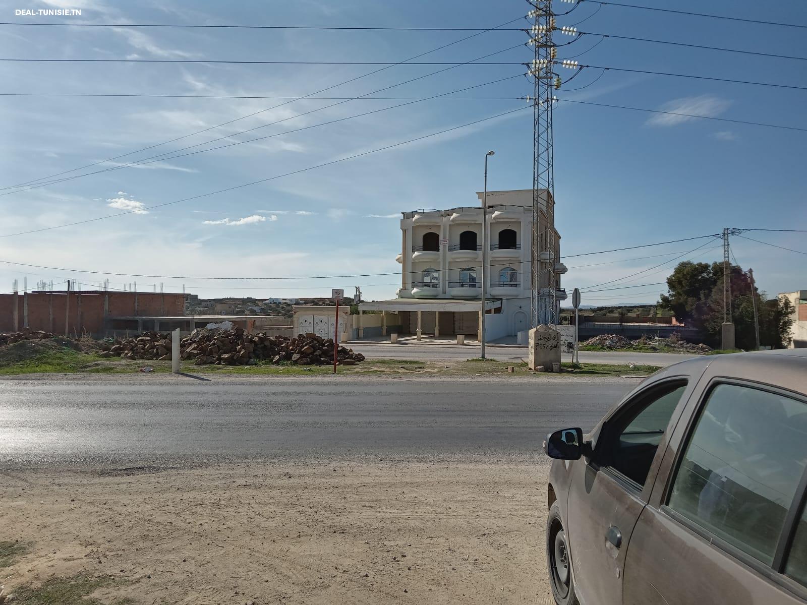 Image Annonce Deal-tunisie
