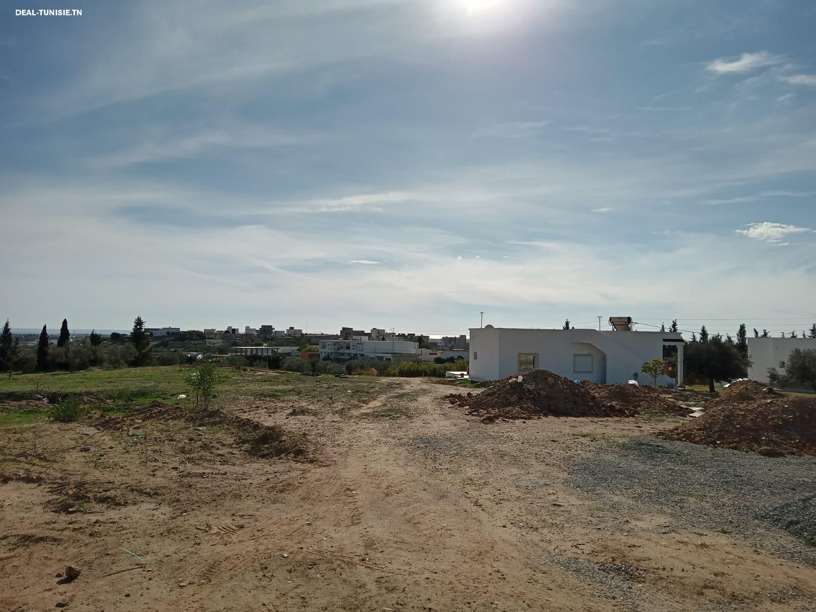 Image Annonce Deal-tunisie