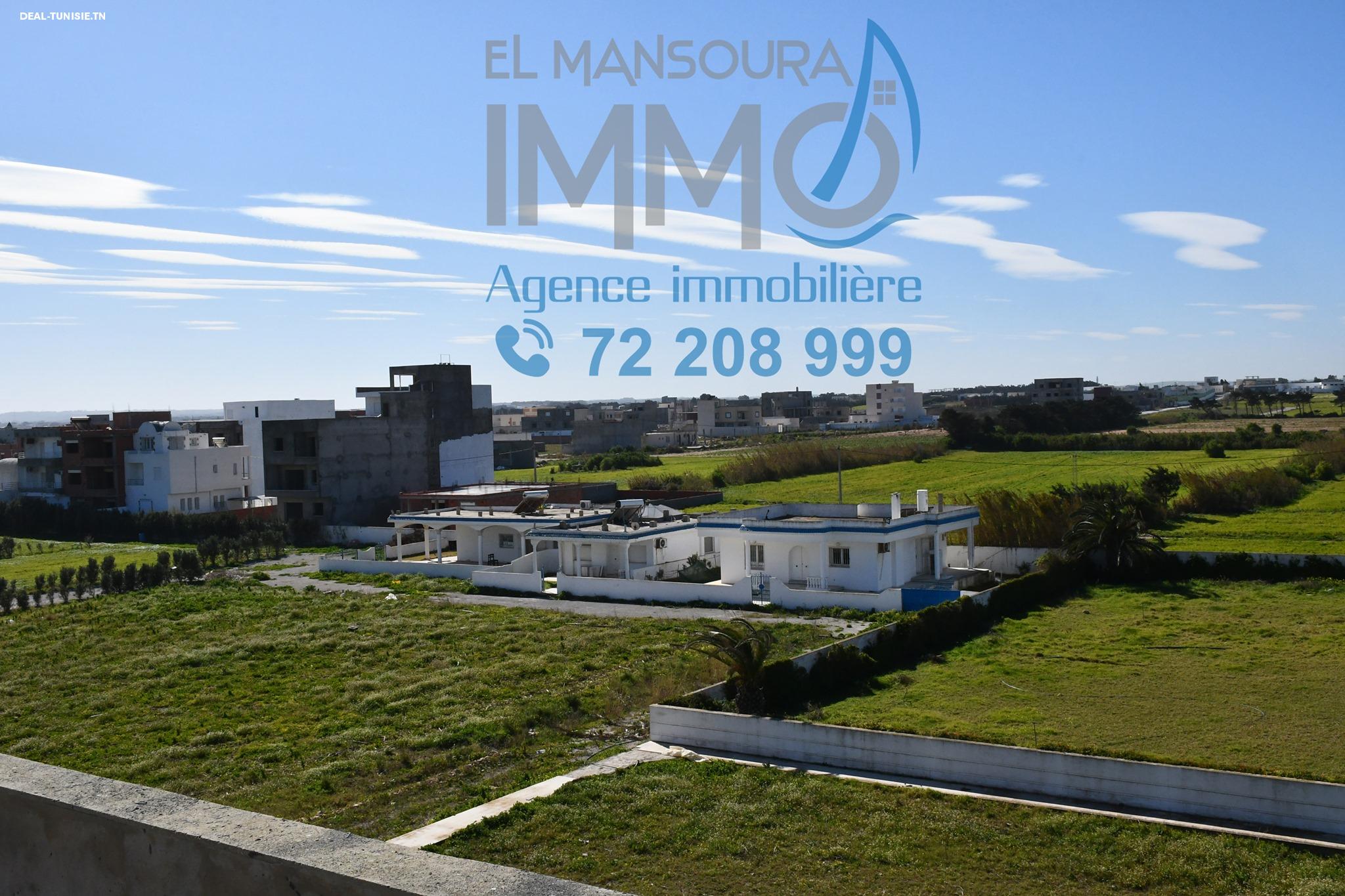 Image Annonce Deal-tunisie