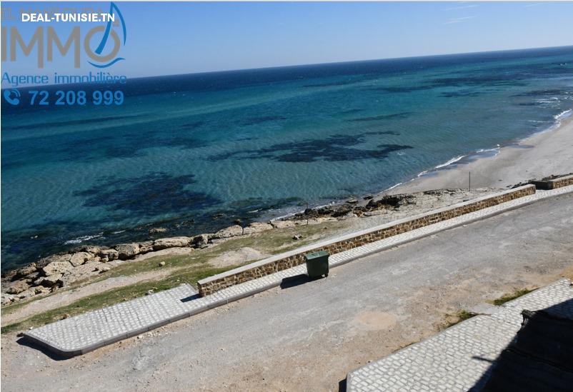 Image Annonce Deal-tunisie