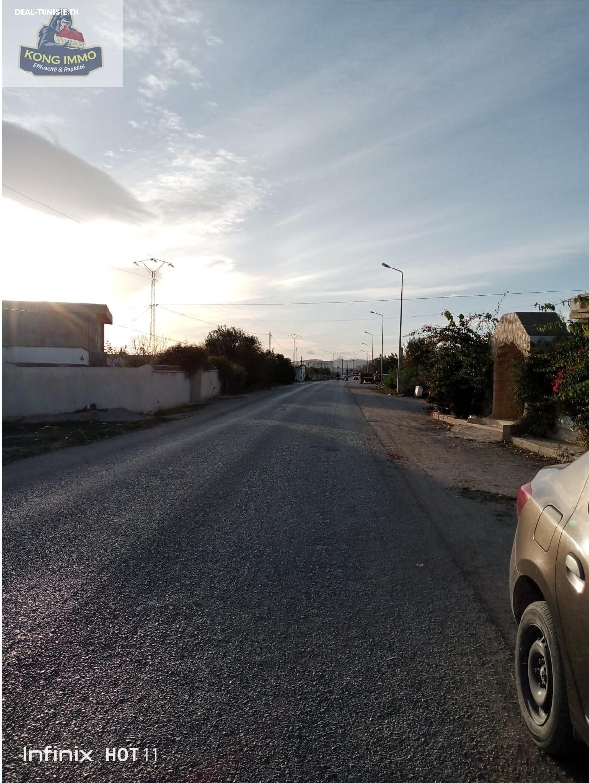 deal tunisie annonce