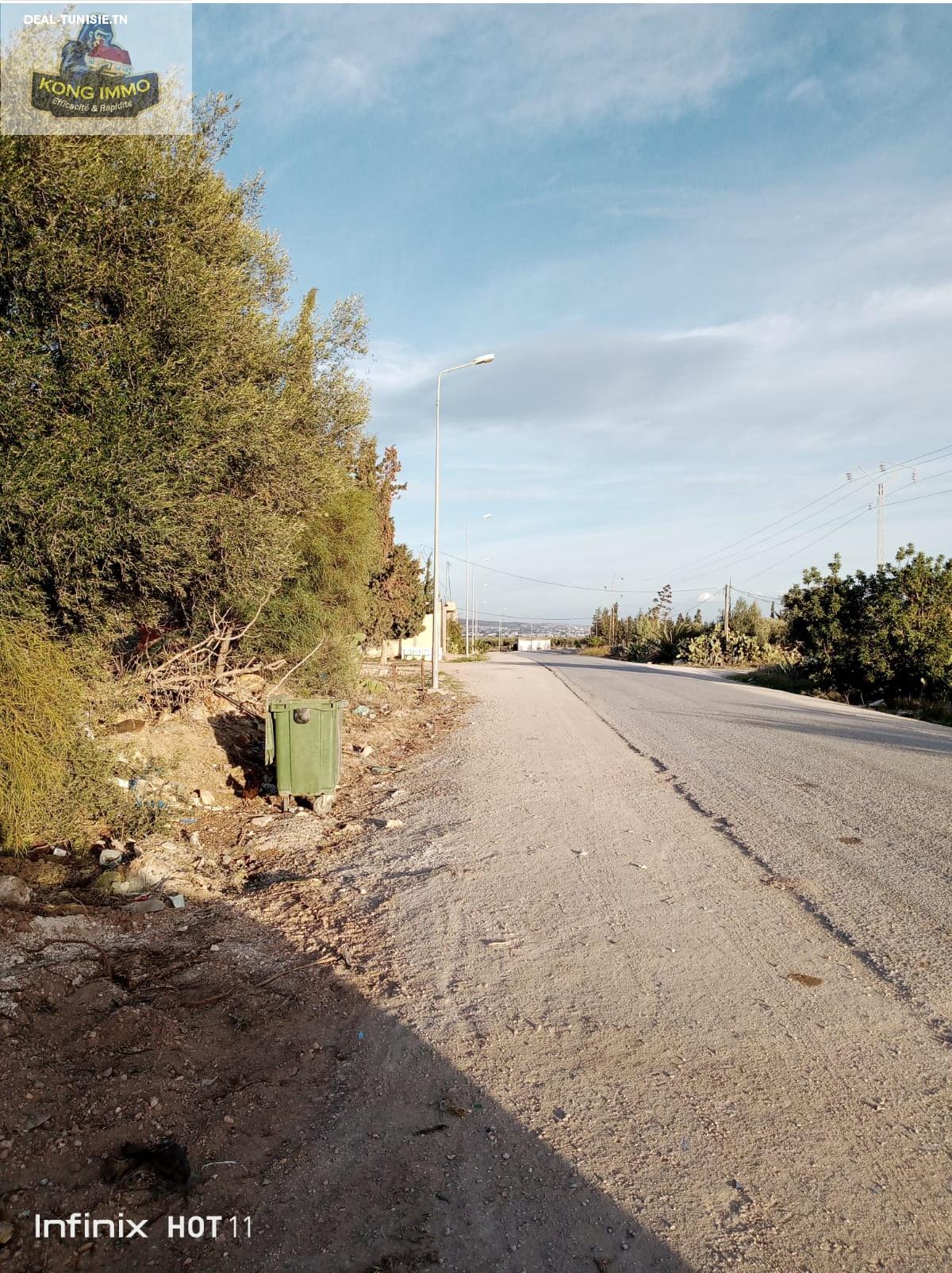 Image Annonce Deal-tunisie