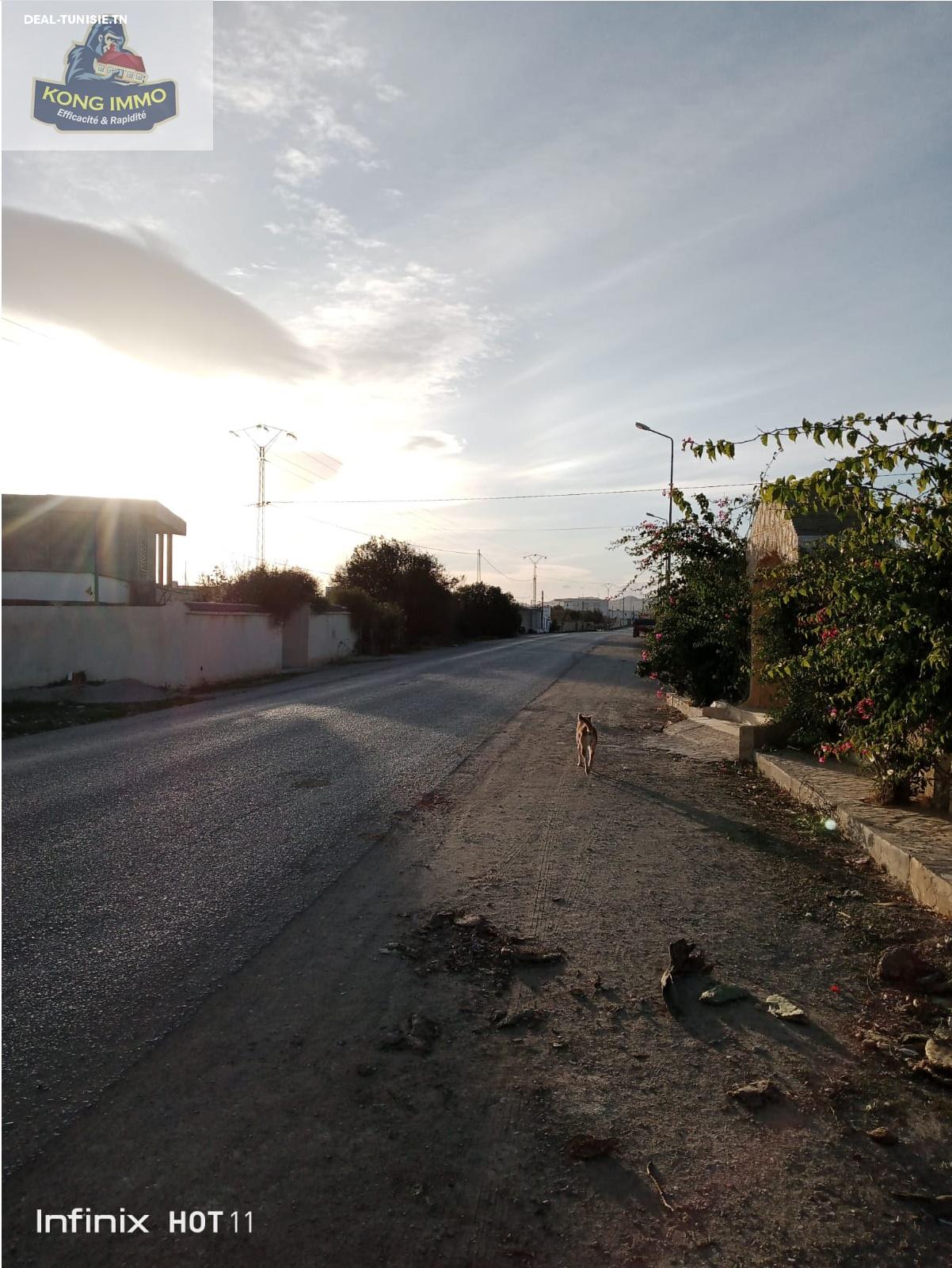 Image Annonce Deal-tunisie