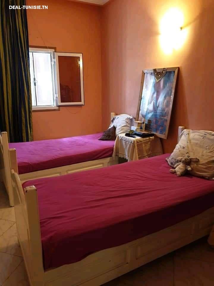 Image Annonce Deal-tunisie