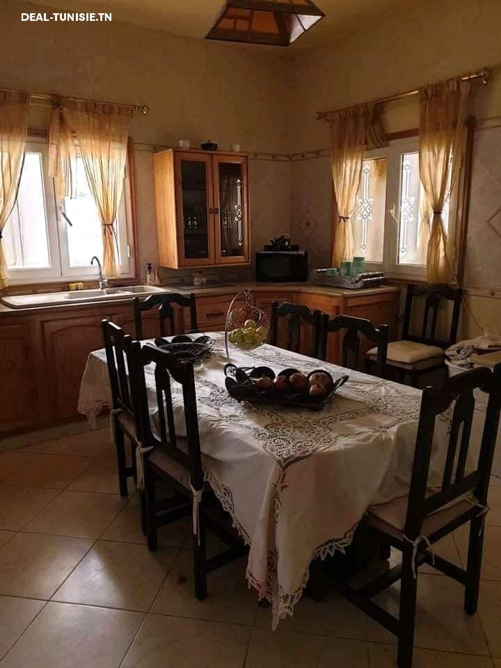 Image Annonce Deal-tunisie