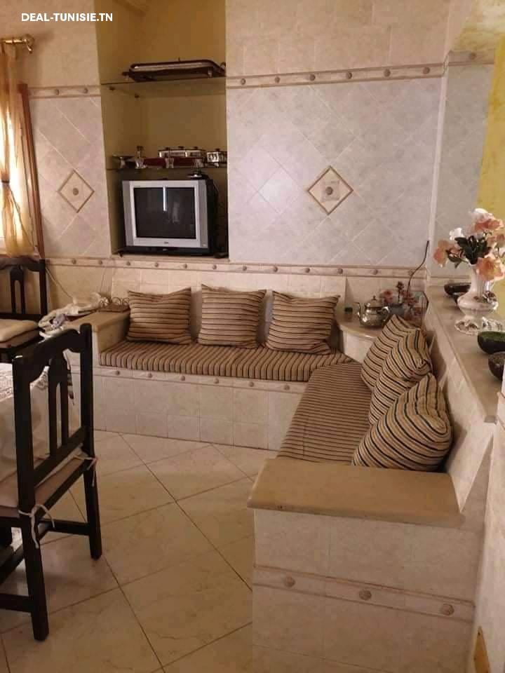 Image Annonce Deal-tunisie