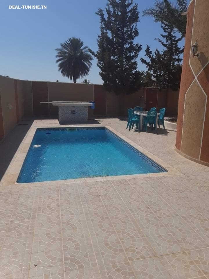 Image Annonce Deal-tunisie