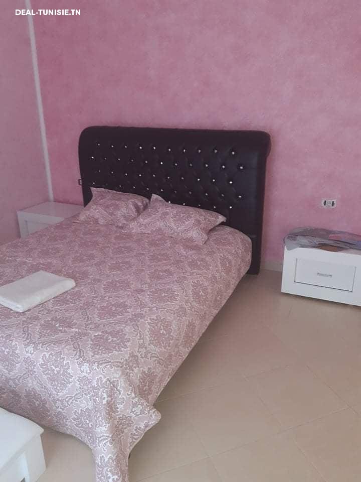 Image Annonce Deal-tunisie