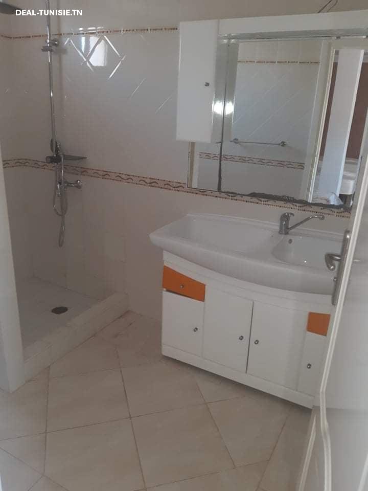 Image Annonce Deal-tunisie