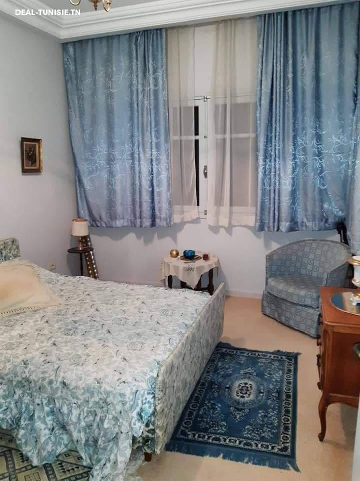 Image Annonce Deal-tunisie