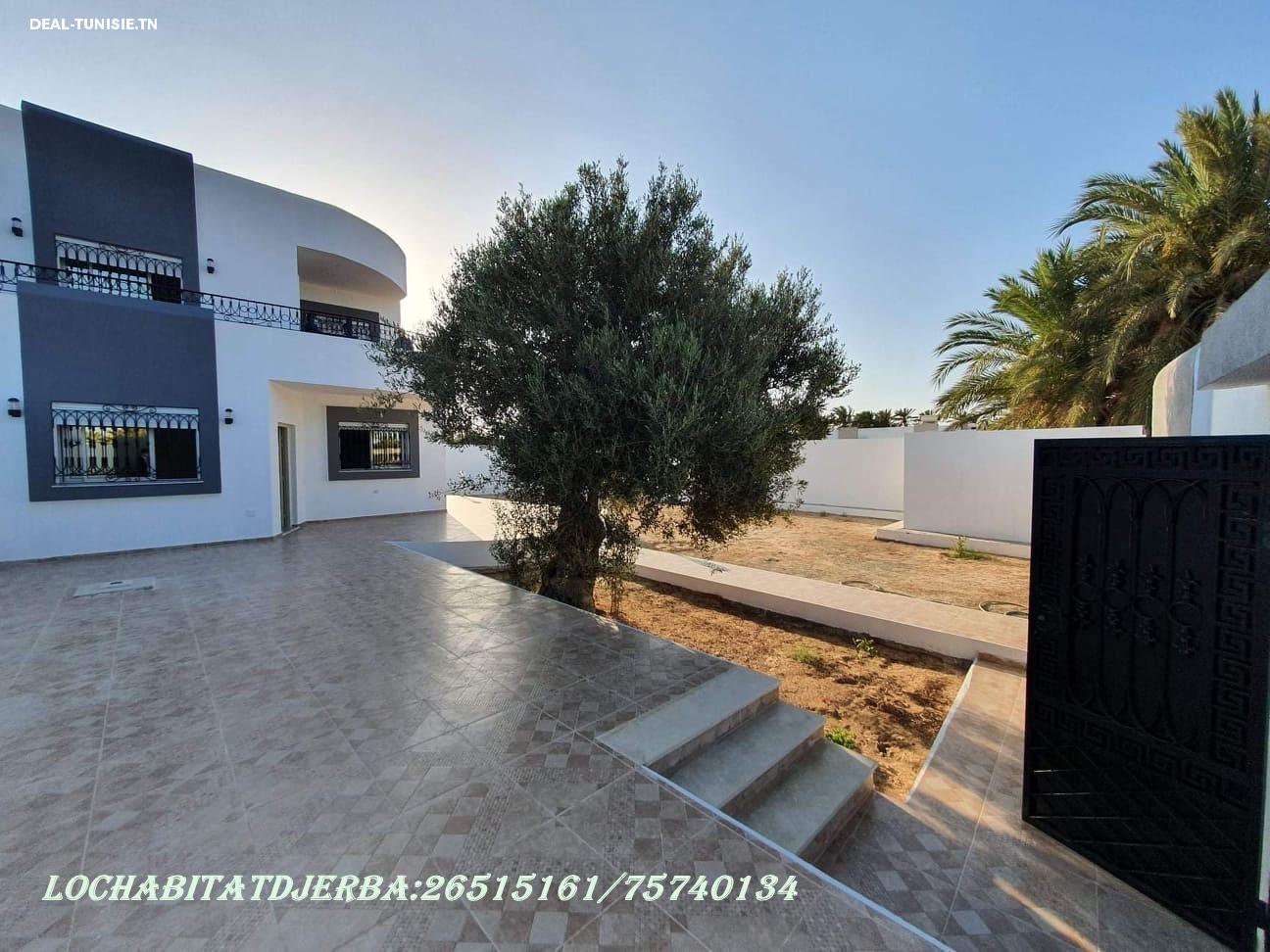 deal tunisie annonce