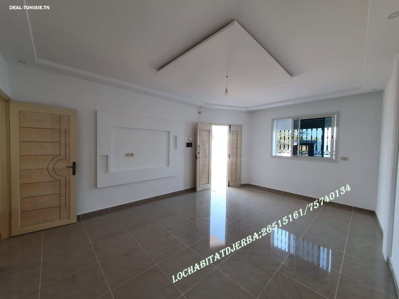Image Annonce Deal-tunisie