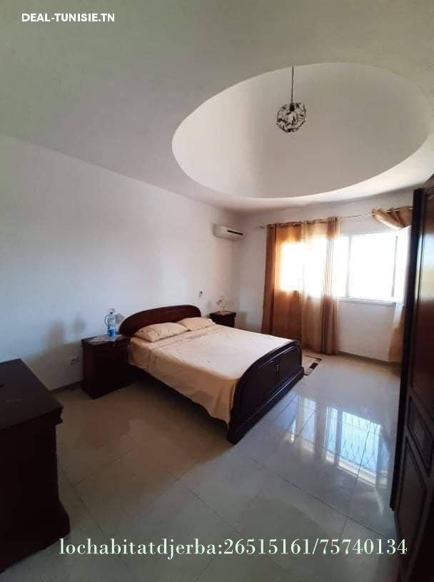 Image Annonce Deal-tunisie