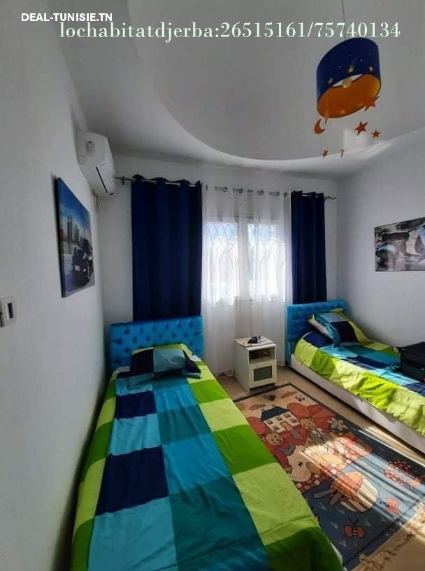 Image Annonce Deal-tunisie