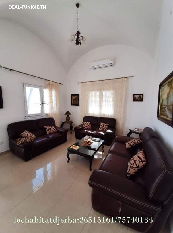 Image Annonce Deal-tunisie