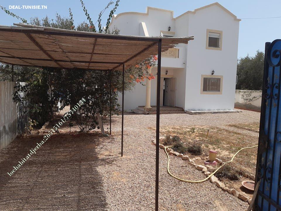 deal tunisie annonce
