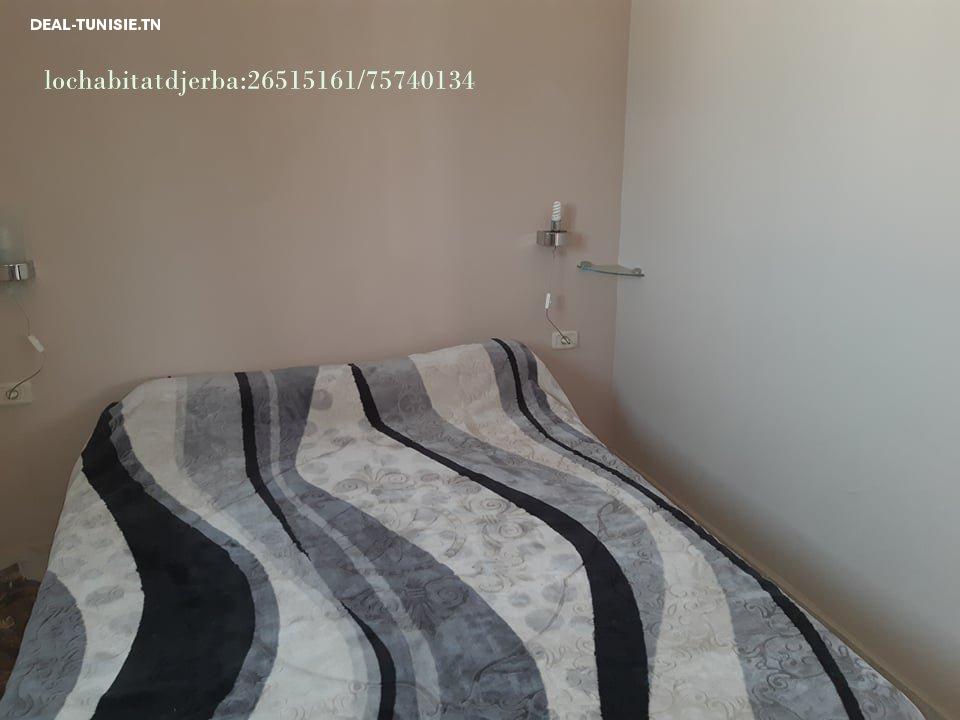 Image Annonce Deal-tunisie