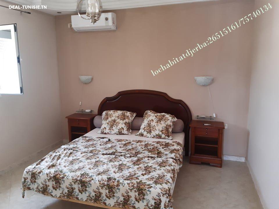 Image Annonce Deal-tunisie