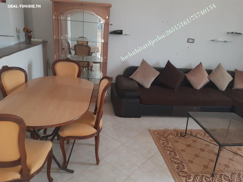 Image Annonce Deal-tunisie