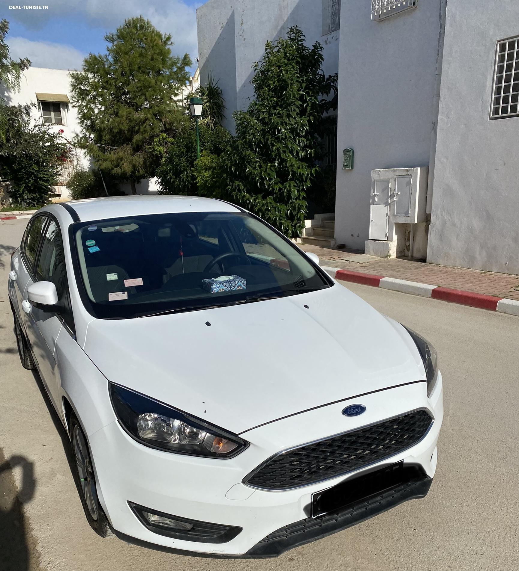 deal tunisie annonce