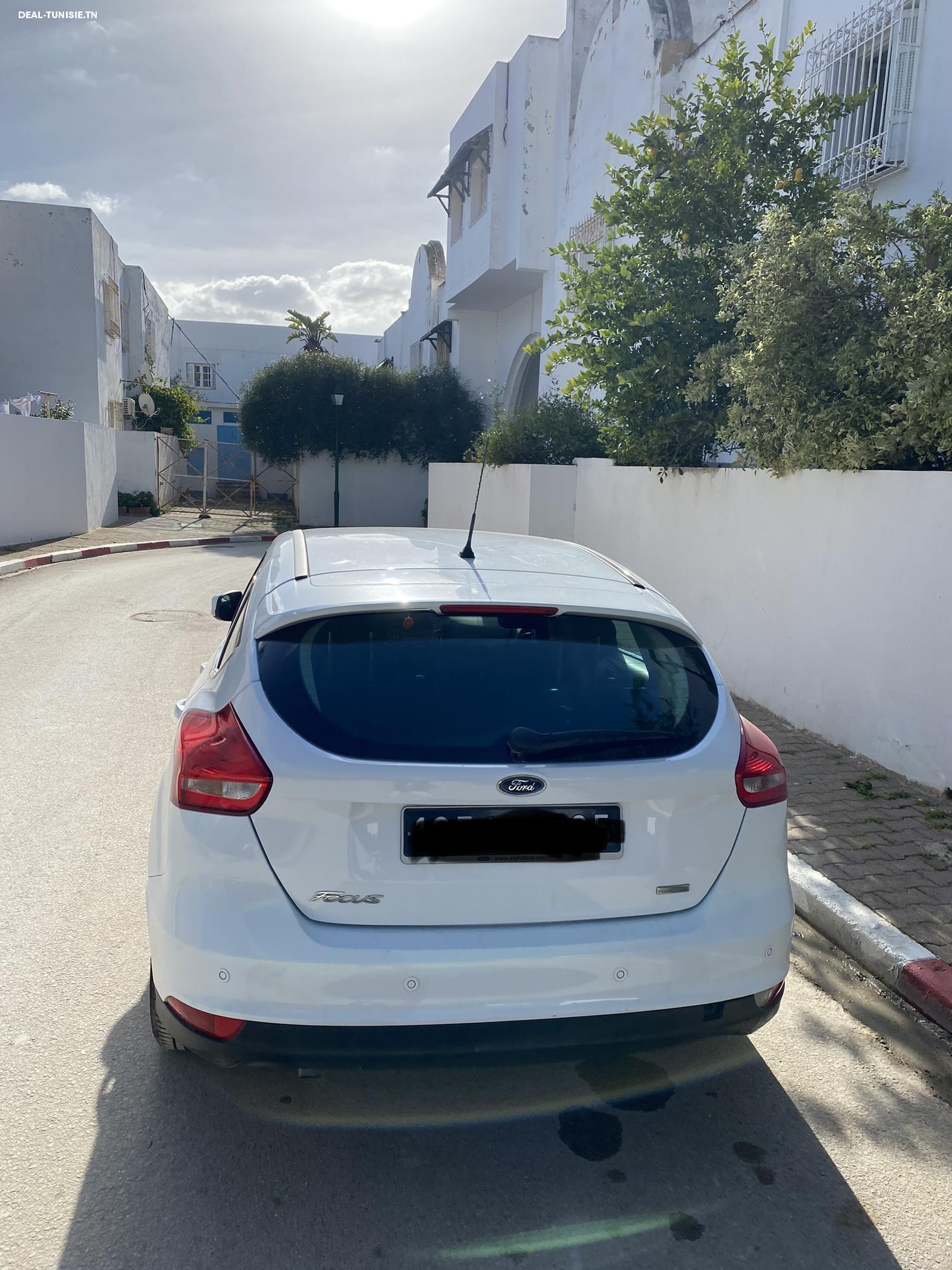 Image Annonce Deal-tunisie