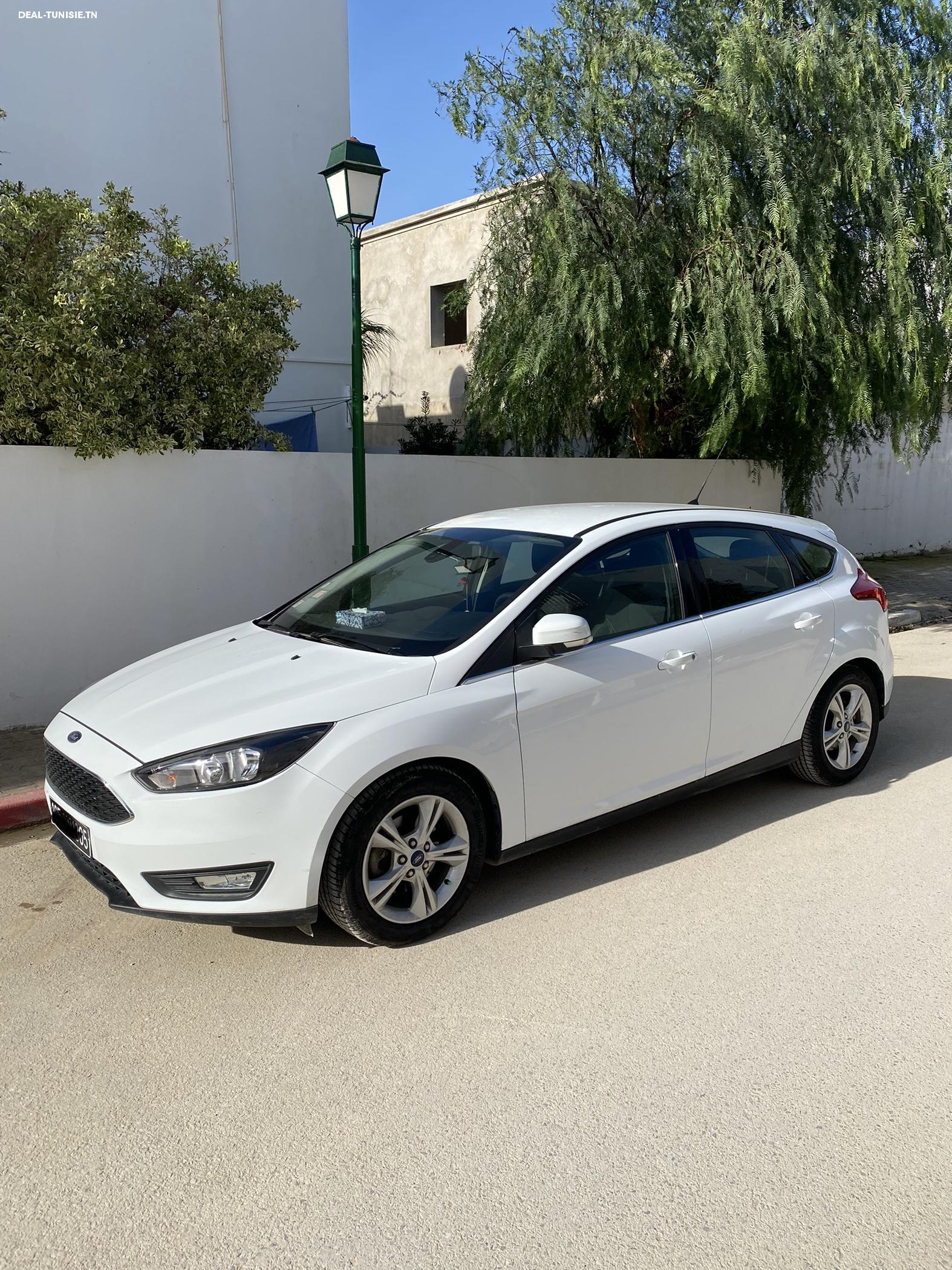 Image Annonce Deal-tunisie