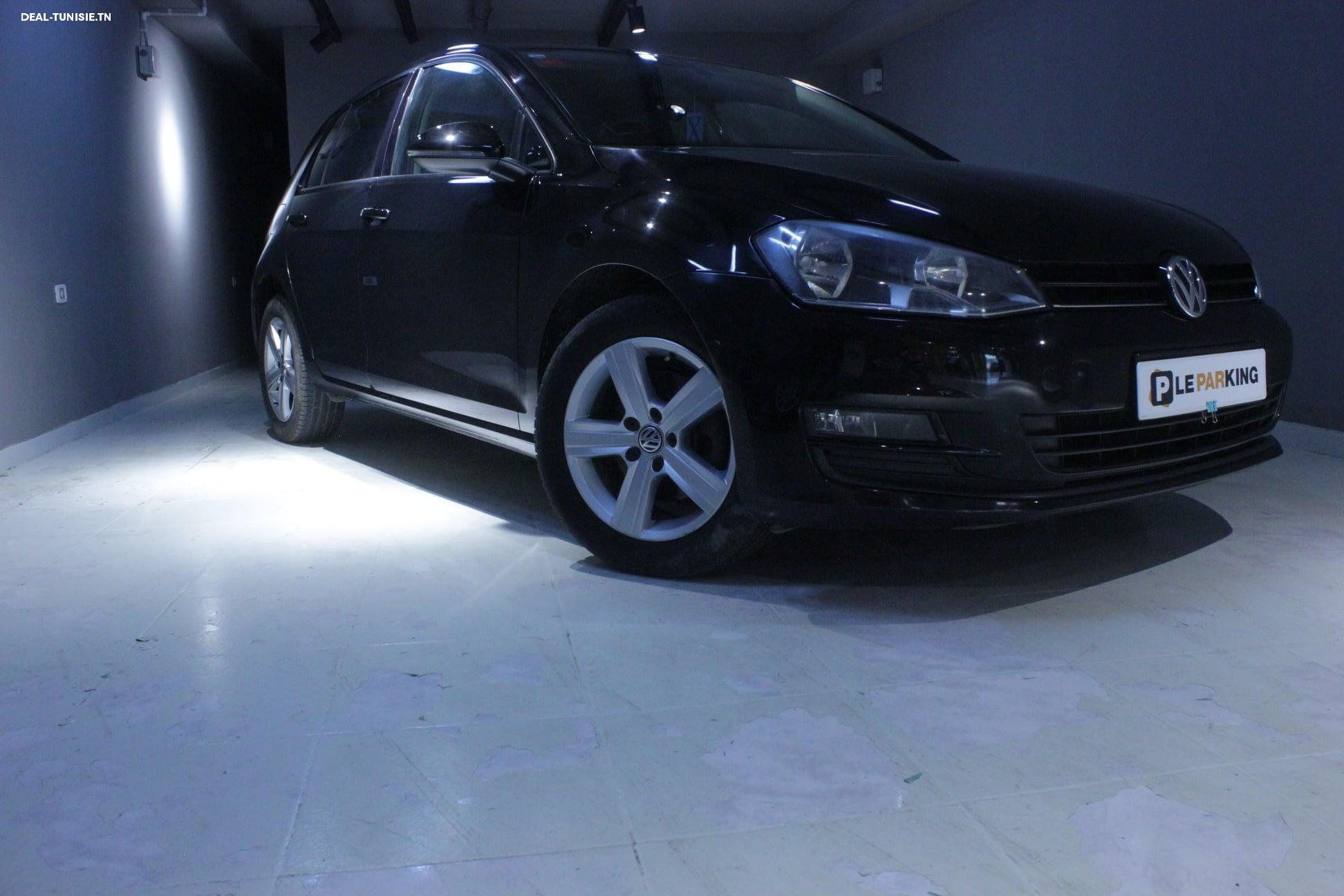 Image Annonce Deal-tunisie
