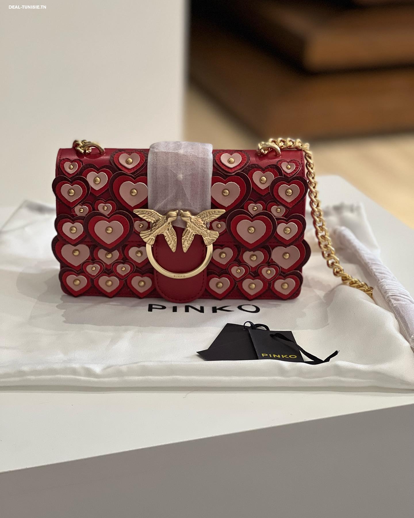 Image Annonce Deal-tunisie