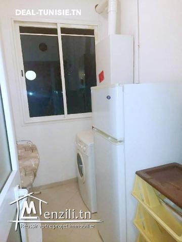 Image Annonce Deal-tunisie