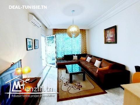 deal tunisie annonce