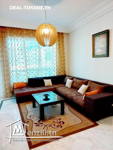 Image Annonce Deal-tunisie