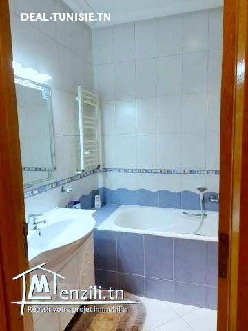 Image Annonce Deal-tunisie