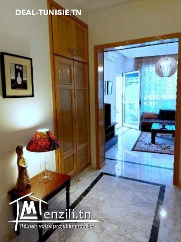 Image Annonce Deal-tunisie