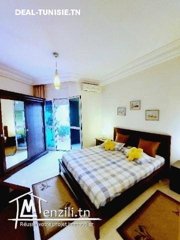 Image Annonce Deal-tunisie