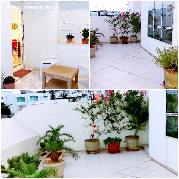 Image Annonce Deal-tunisie