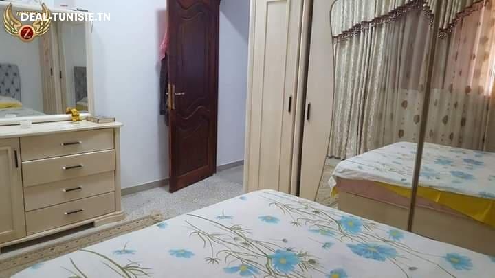 Image Annonce Deal-tunisie