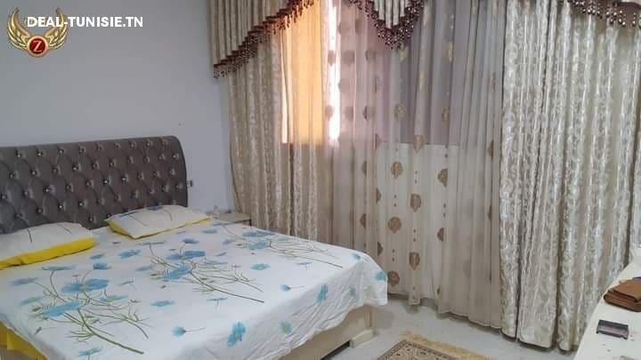 Image Annonce Deal-tunisie