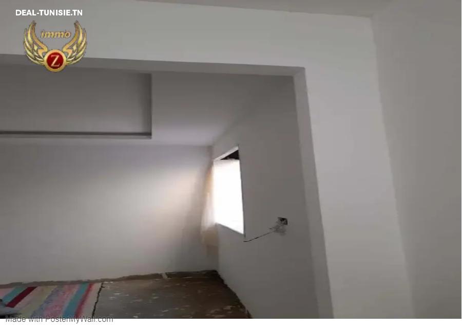 Image Annonce Deal-tunisie