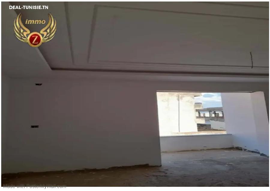 Image Annonce Deal-tunisie