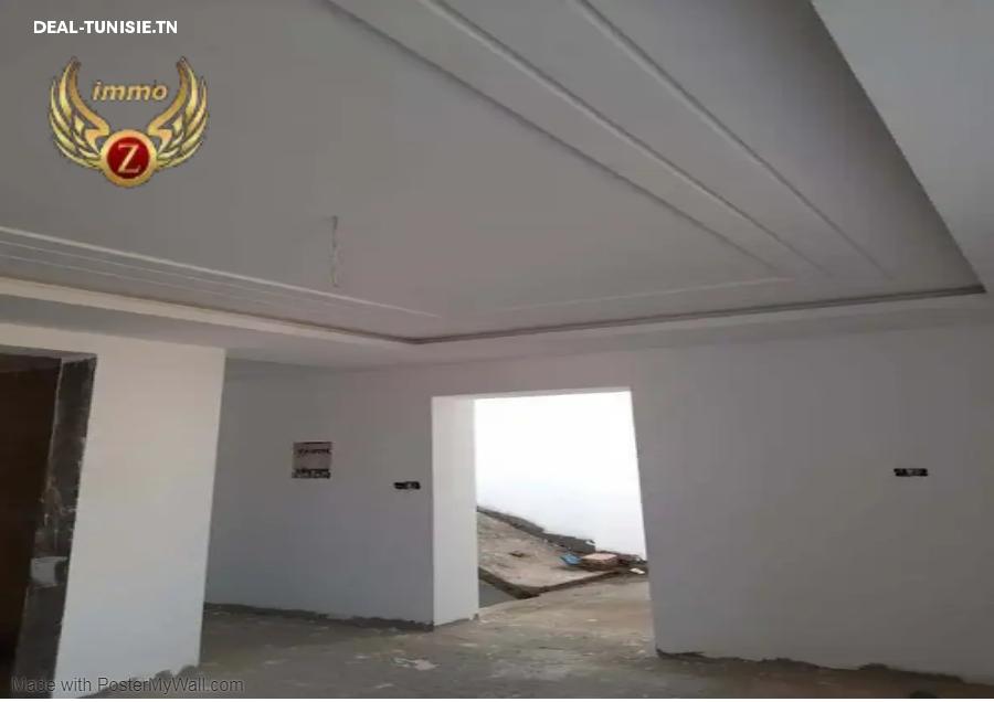 Image Annonce Deal-tunisie