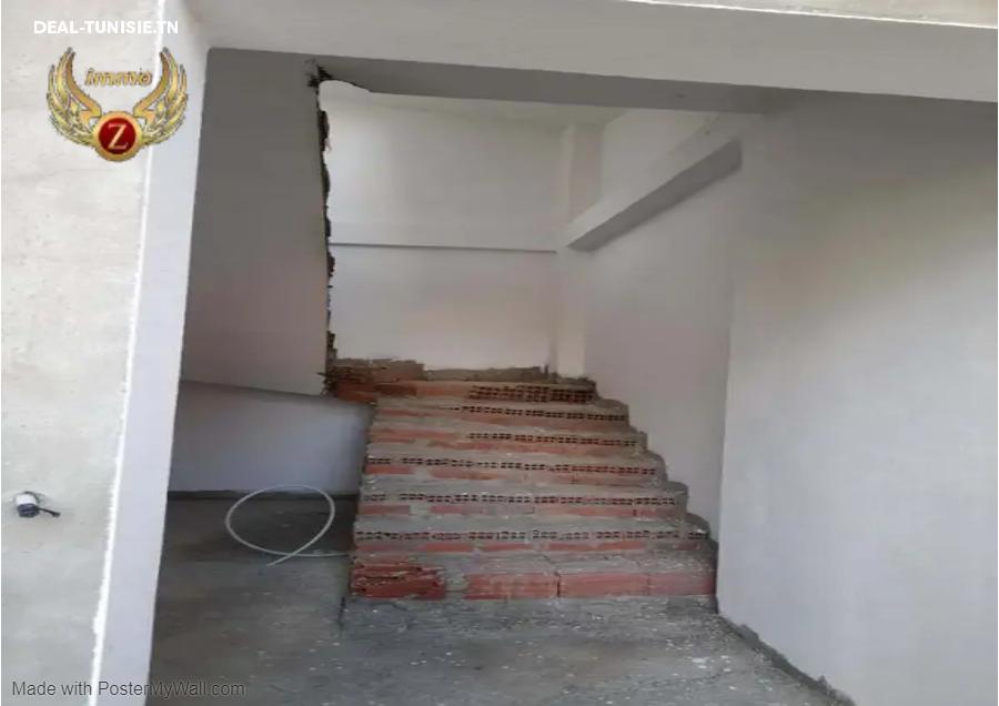 Image Annonce Deal-tunisie