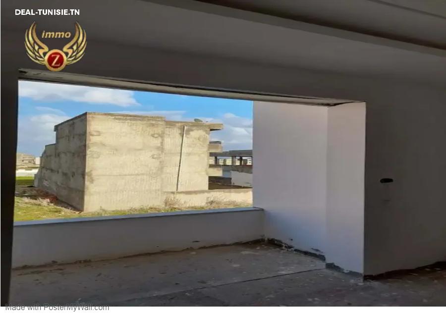 Image Annonce Deal-tunisie