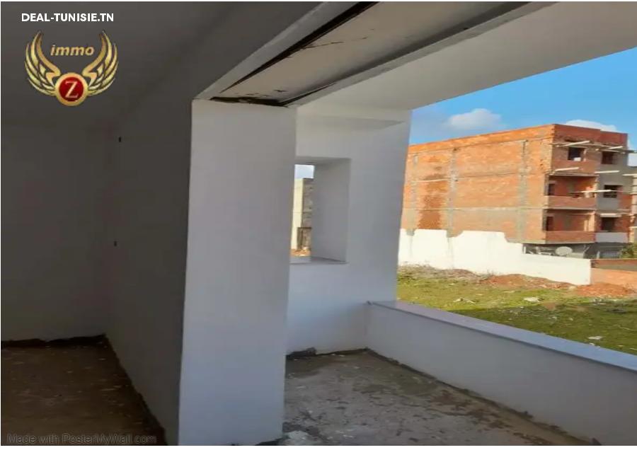 Image Annonce Deal-tunisie