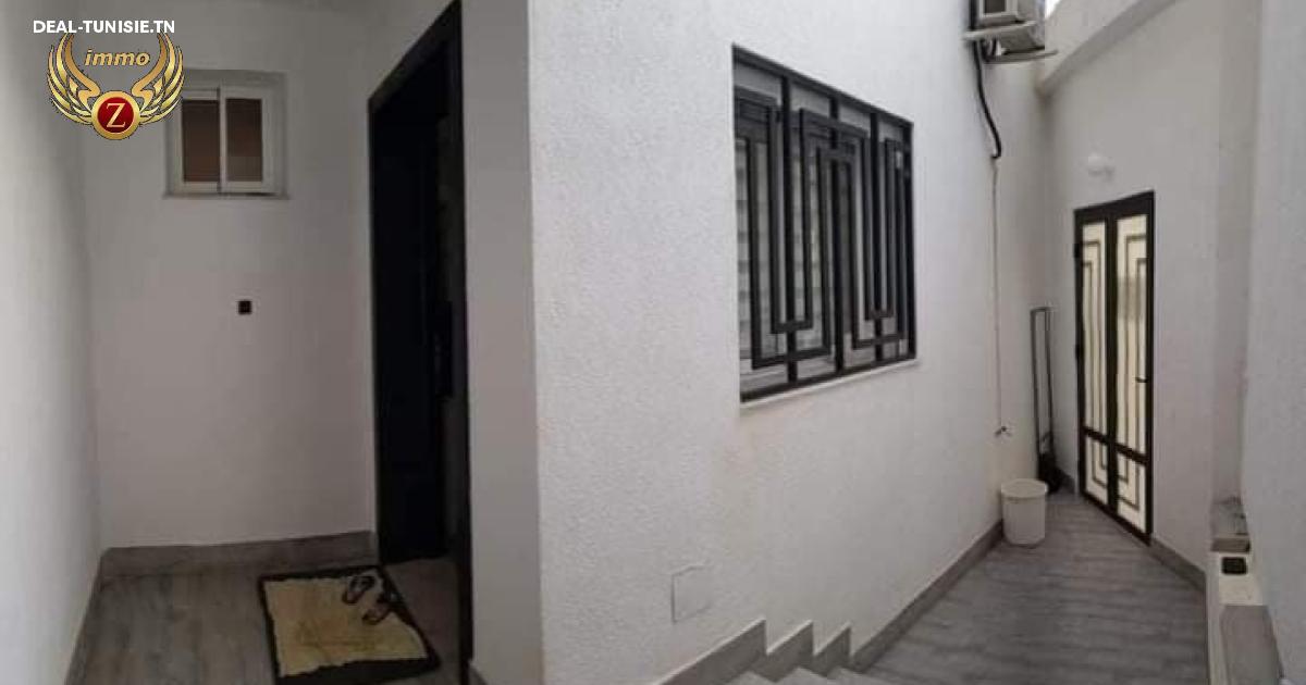 Image Annonce Deal-tunisie