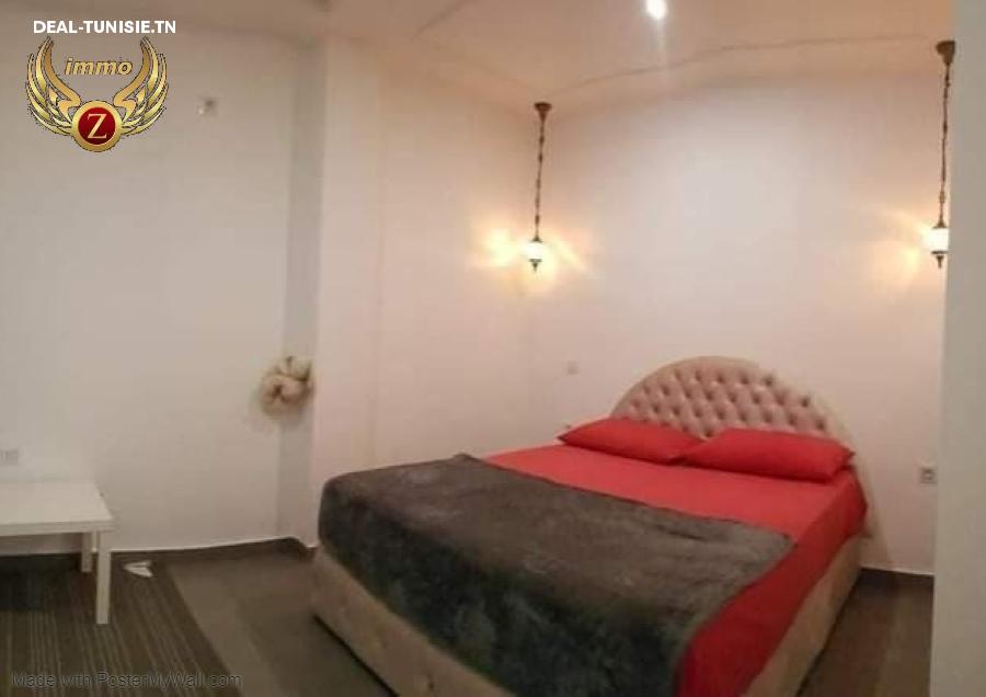 Image Annonce Deal-tunisie