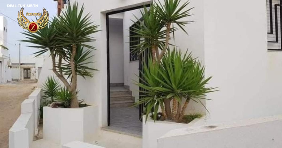 deal tunisie annonce